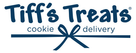 Tiff's Treats logo