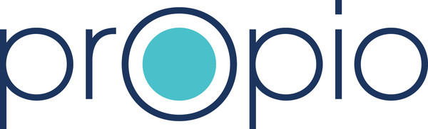 Propio Language Services logo