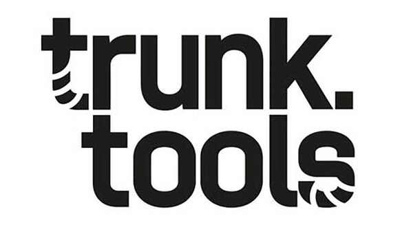 Trunk Tools logo