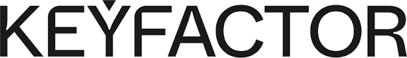 Keyfactor logo