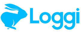 Loggi logo