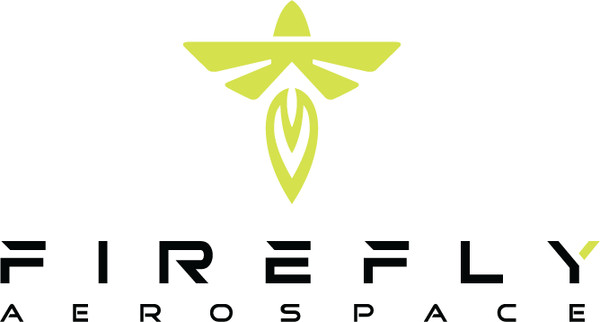 Firefly Aerospace logo
