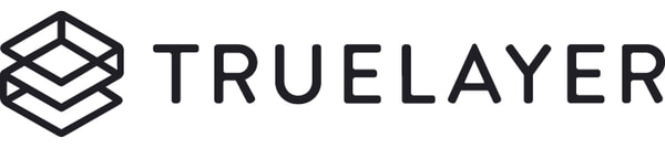 TrueLayer logo