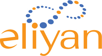 Eliyan logo
