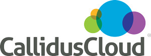 Callidus Software logo