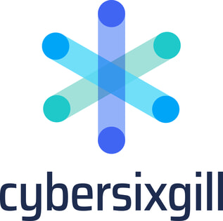 Cybersixgill logo