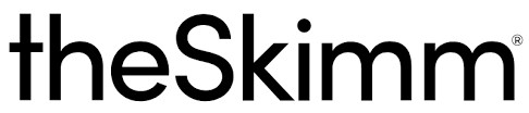theSkimm logo