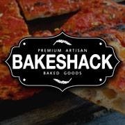 Bakeshack logo