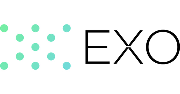 Exo logo
