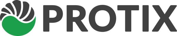 Protix logo