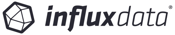 InfluxData logo