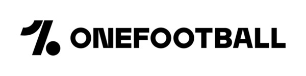 OneFootball logo