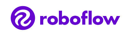 Roboflow logo