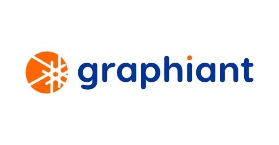 Graphiant logo