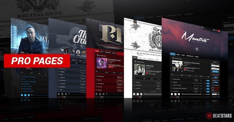 beatstars-5.jpg beatstars-5.jpg