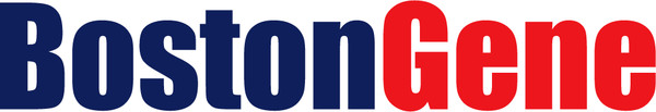 BostonGene logo