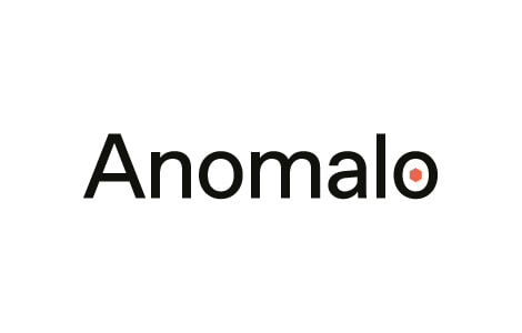 Anamalo logo