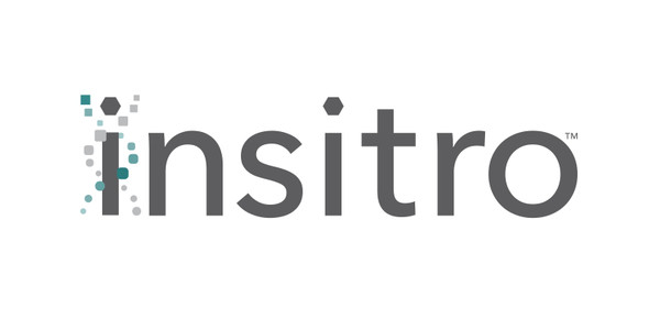 Insitro logo