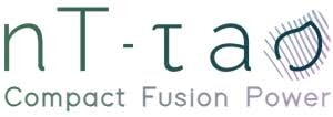 NT Tao logo