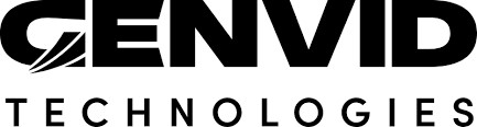 Genvid Technologies logo