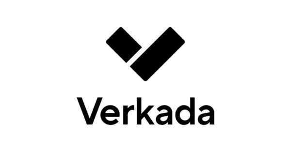 Verkda logo