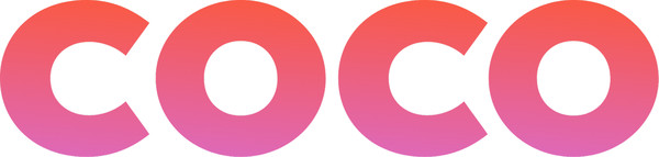 Coco Delivery logo