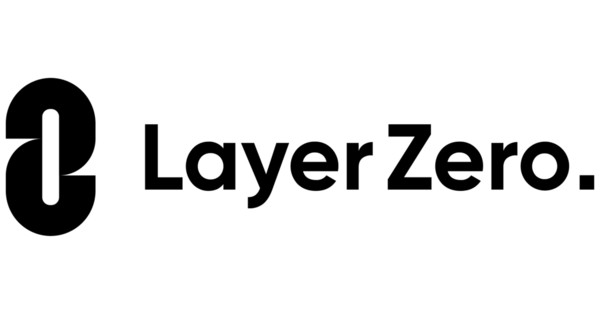 Layer Zero logo