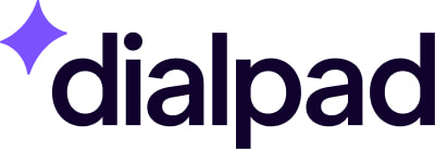 Dialpad logo