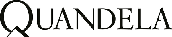 Quandela logo
