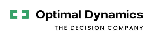 Optimal Dynamics logo