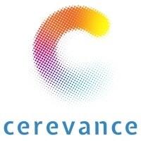 Cerevance logo