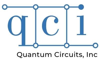 Quantum Circuits logo