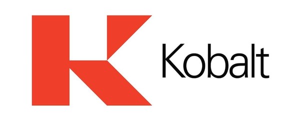 Kobalt logo