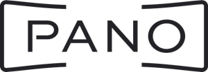 Pano logo