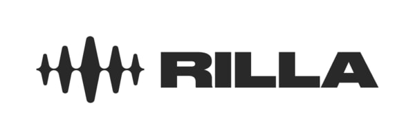 Rilla logo