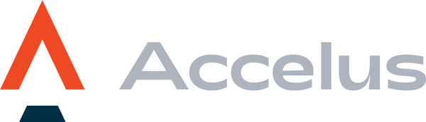 Accelus logo
