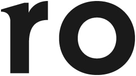 Ro logo