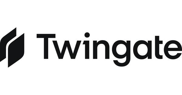 Twingate logo
