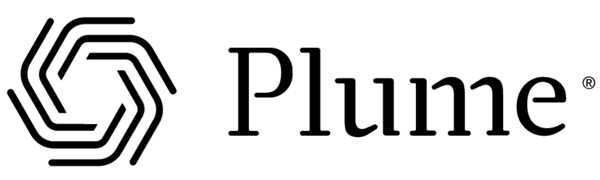 Plume logo