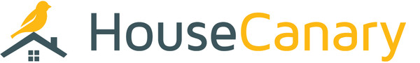 HouseCanary logo