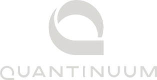 Quantinuum logo