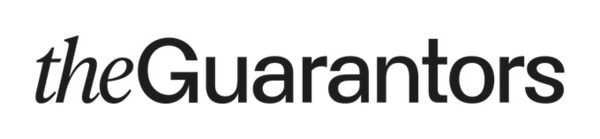 TheGuarantors logo