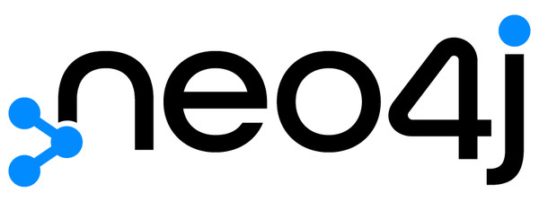 ne04j logo