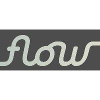 Flow (Real Estate) logo