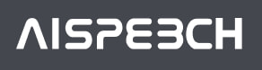 AISpeech logo