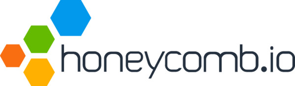 Honeycomb.io logo