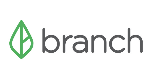 Branch (Finance) logo