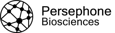 Persephone Biosciences logo