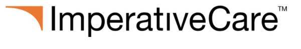 Imperative Care logo