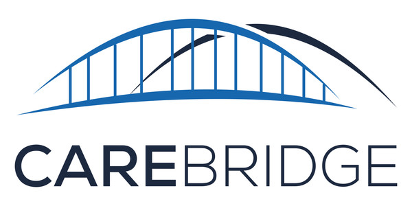 CareBridge Health logo